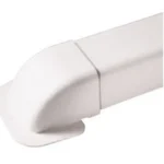 maskownica scienna ipwe80 biaa ivensis ipwe80 03e001ce6f744321aadbfe76c9755758