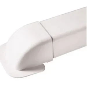 maskownica scienna ipwe80 biaa ivensis ipwe80 03e001ce6f744321aadbfe76c9755758