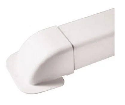 maskownica scienna ipwe80 biaa ivensis ipwe80 03e001ce6f744321aadbfe76c9755758