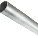 maszt aluminiowy m 15sa40 15 m 4a284dad508347219785ca9f1995d4f5