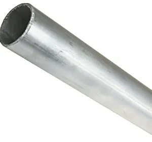 maszt aluminiowy m 15sa40 15 m 4a284dad508347219785ca9f1995d4f5