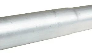 maszt aluminiowy m 15sa40 15 m cc432b2e683c44b08ec495b9f12366e4