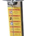 maszt teleskopowy do monitoringu 4m 02e19d7f81234b3a9822342f59ed83d0