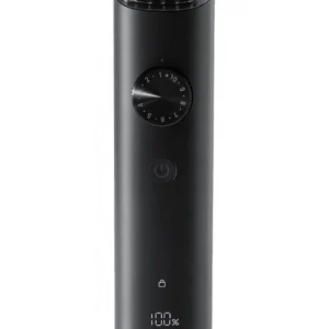 maszynka do strzyzenia xiaomi grooming kit pro 534f81f3822f48f0a86e638e12afc124