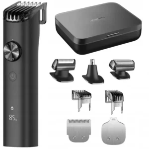 maszynka do strzyzenia xiaomi grooming kit pro 768ee846bbcb4a14941d8a7e9c1f3afc