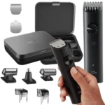 maszynka do strzyzenia xiaomi grooming kit pro 9088606925b94466a9b2272819846b5c