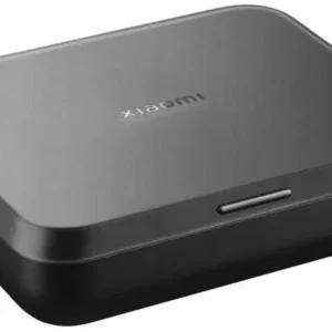 maszynka do strzyzenia xiaomi grooming kit pro d1700b4ac05945adb8a27bbfb8f7ecbb