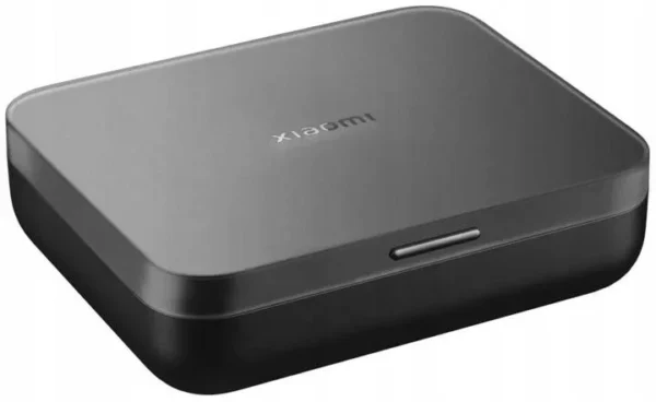 maszynka do strzyzenia xiaomi grooming kit pro d1700b4ac05945adb8a27bbfb8f7ecbb