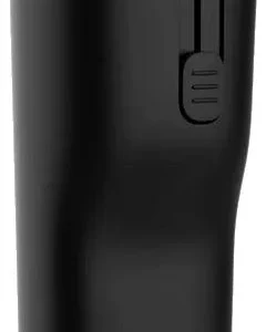 maszynka do wosow xiaomi hair clipper 165b16e19a2041688a9de0f428110aae