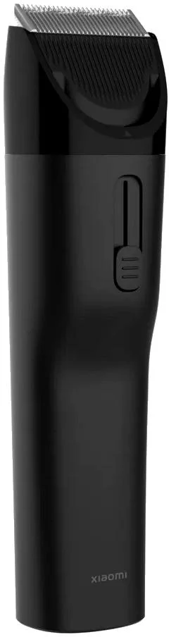 maszynka do wosow xiaomi hair clipper 165b16e19a2041688a9de0f428110aae