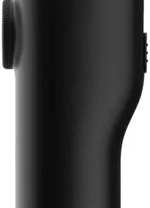 maszynka do wosow xiaomi hair clipper 1c5d1818a0c84df5a9c115095e27ffdd