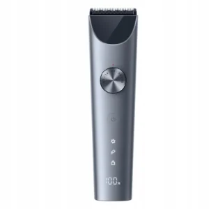 maszynka do wosow xiaomi hair clipper 2 a8868a5dd4f442f7bd93cca2b91077de