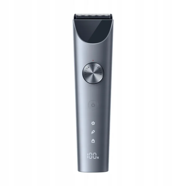 maszynka do wosow xiaomi hair clipper 2 a8868a5dd4f442f7bd93cca2b91077de