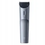 maszynka do wosow xiaomi hair clipper 2 f5877145d55e493fa50feeacfef1757a