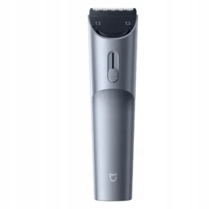 maszynka do wosow xiaomi hair clipper 2 f5877145d55e493fa50feeacfef1757a