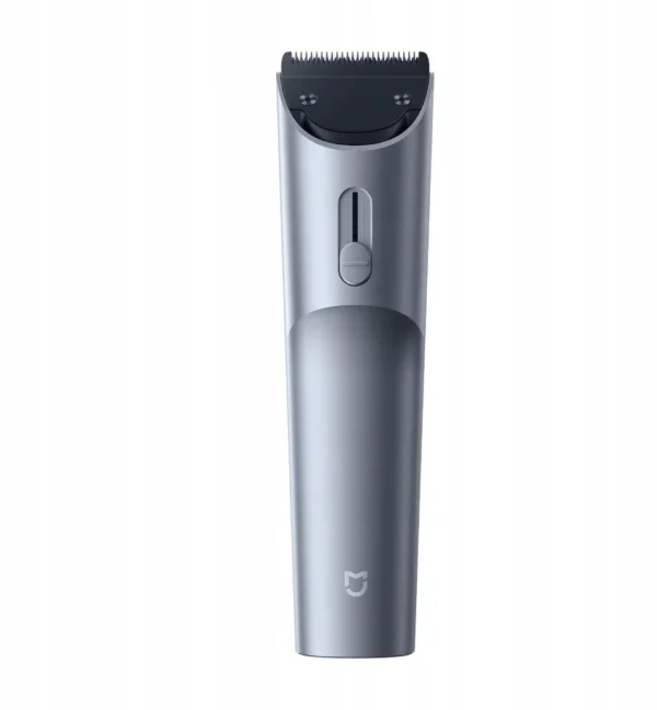 maszynka do wosow xiaomi hair clipper 2 f5877145d55e493fa50feeacfef1757a maszynka do wosow xiaomi hair clipper 2 f5877145d55e493fa50feeacfef1757a