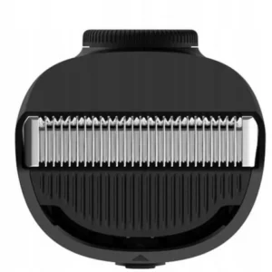 maszynka do wosow xiaomi hair clipper 77a18ff2f4f64d459afd8f73911c7857