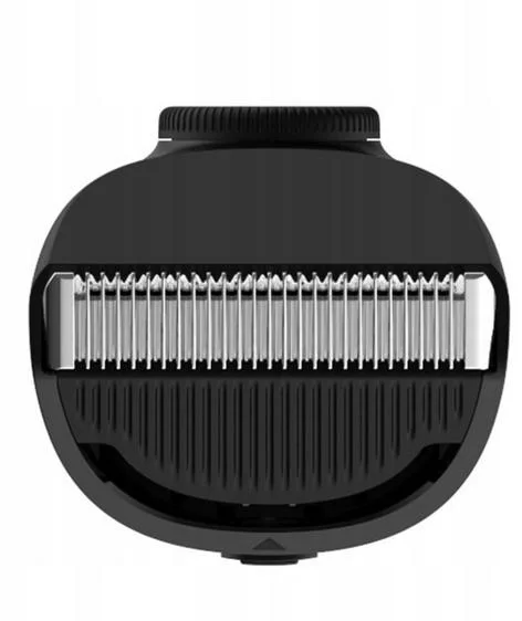 maszynka do wosow xiaomi hair clipper 77a18ff2f4f64d459afd8f73911c7857