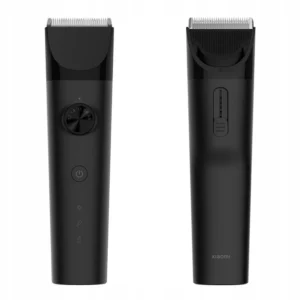 maszynka do wosow xiaomi hair clipper 9e5db2d4a99b46c4973be00db86770da