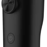 maszynka do wosow xiaomi hair clipper d7b2f9b438354a8991ca6b1e4c222fb2