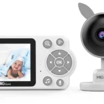 mbg line care c3 elektroniczna niania 30609b91e1754c55971c1d015e06a508