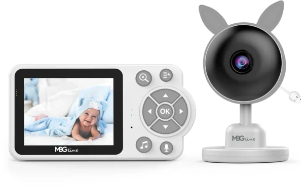 mbg line care c3 elektroniczna niania 30609b91e1754c55971c1d015e06a508 mbg line care c3 elektroniczna niania 30609b91e1754c55971c1d015e06a508