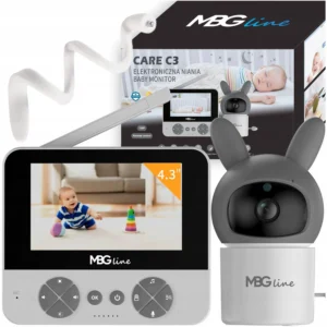 mbg line care c5 31a56472c2d6421cb6b758b6ae78c593