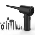 mbg line dmuchawa c4915 max 1eb1a92d5654409298a3f49130dab803