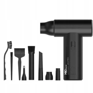 mbg line dmuchawa jetpower j01pro 9febaaed7bca4a71939528768de66319