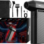 mbg line dmuchawa turbojet cl02 e394013f536749549d5dd64867ef41bb