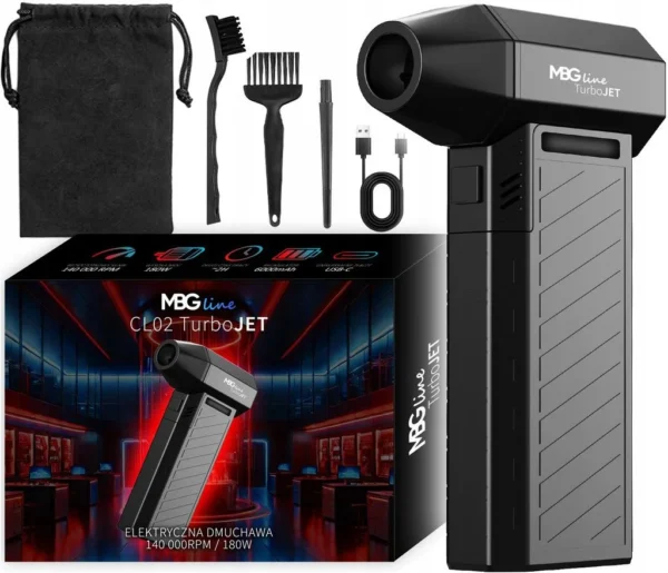 mbg line dmuchawa turbojet cl02 e394013f536749549d5dd64867ef41bb mbg line dmuchawa turbojet cl02 e394013f536749549d5dd64867ef41bb