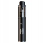 mbg line odkurzacz 639 turbo 4484f9c2b7be4245b5c3b1fcab8398d6