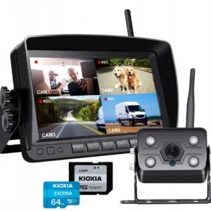 mbg line zestaw cofania 7 snr x77607t1 501a8a3b4010421ba2f9c0ba3f9ec365