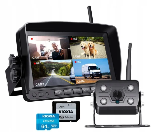 mbg line zestaw cofania 7 snr x77607t1 501a8a3b4010421ba2f9c0ba3f9ec365 mbg line zestaw cofania 7 snr x77607t1 501a8a3b4010421ba2f9c0ba3f9ec365