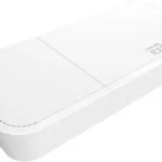 media konwerter poe mikrotik routerboard rbftc11 0655303e49434c418775ed51e24ae9aa