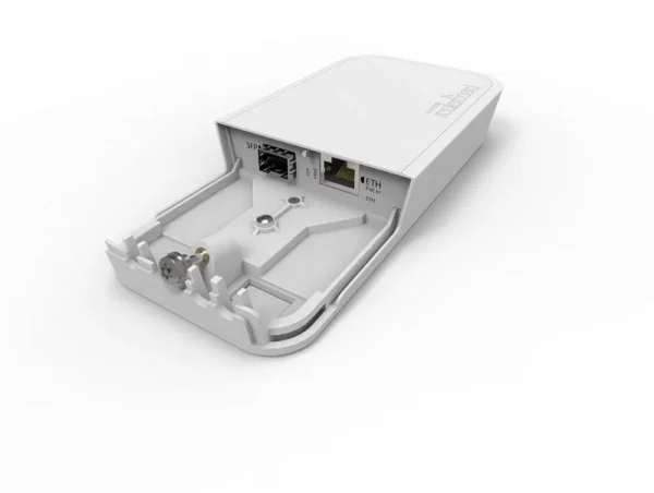 media konwerter poe mikrotik routerboard rbftc11 906280a73a08458b889381112c62f1c3