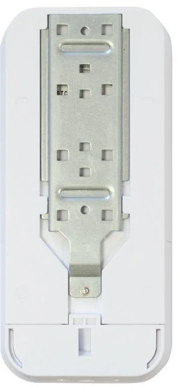 media konwerter poe mikrotik routerboard rbftc11 a465323b39164e6e922a5fae8d1e0eef