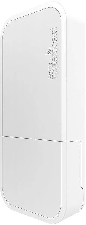 media konwerter poe mikrotik routerboard rbftc11 d1242759d8364b4a87918defa5909993