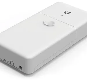 media konwerter ubiquiti f poe g2 066a2318be334dfcb4924cecfc8132d5