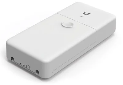 media konwerter ubiquiti f poe g2 066a2318be334dfcb4924cecfc8132d5