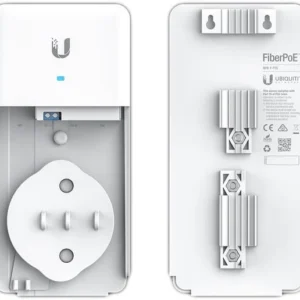 media konwerter ubiquiti f poe g2 23c9309e13e2406696571a3b2c90d7f0