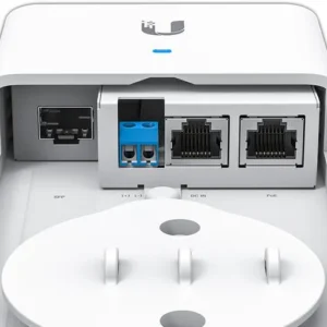 media konwerter ubiquiti f poe g2 86e6f4085c924975aeb9d7f7dc15773c