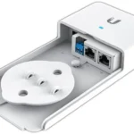 media konwerter ubiquiti f poe g2 9bef15ae65fd4b689507d63f70ffc274