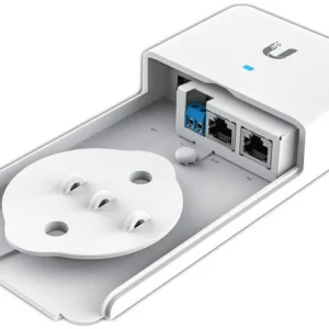 media konwerter ubiquiti f poe g2 9bef15ae65fd4b689507d63f70ffc274