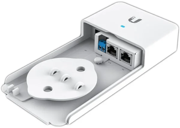 media konwerter ubiquiti f poe g2 9bef15ae65fd4b689507d63f70ffc274 media konwerter ubiquiti f poe g2 9bef15ae65fd4b689507d63f70ffc274