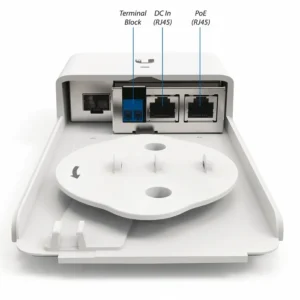 media konwerter ubiquiti f poe g2 de7f6edcf07843f0a8eb265ddfacb61e