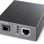 media konwerter wdm tp link tl fc111b 20 d70dcf3dede34a5e9a811fd9b1b24349