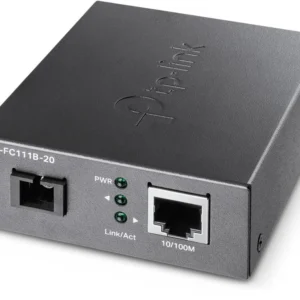 media konwerter wdm tp link tl fc111b 20 d70dcf3dede34a5e9a811fd9b1b24349