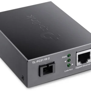 media konwerter wdm tp link tl fc311b 2 1e93de58cbf9407289ab604f5dbcea40