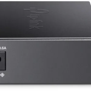 media konwerter wdm tp link tl fc311b 2 44e9c4e909374e61a804d6daecfe5d7b